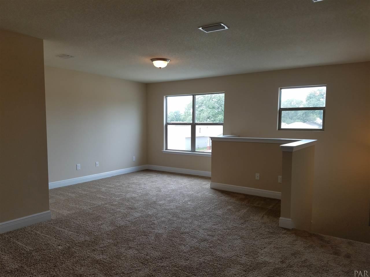 12271 Pinfish Road, Unit 20B Pensacola, FL 32506 - Photo 17 of 26 Gallery Image 17