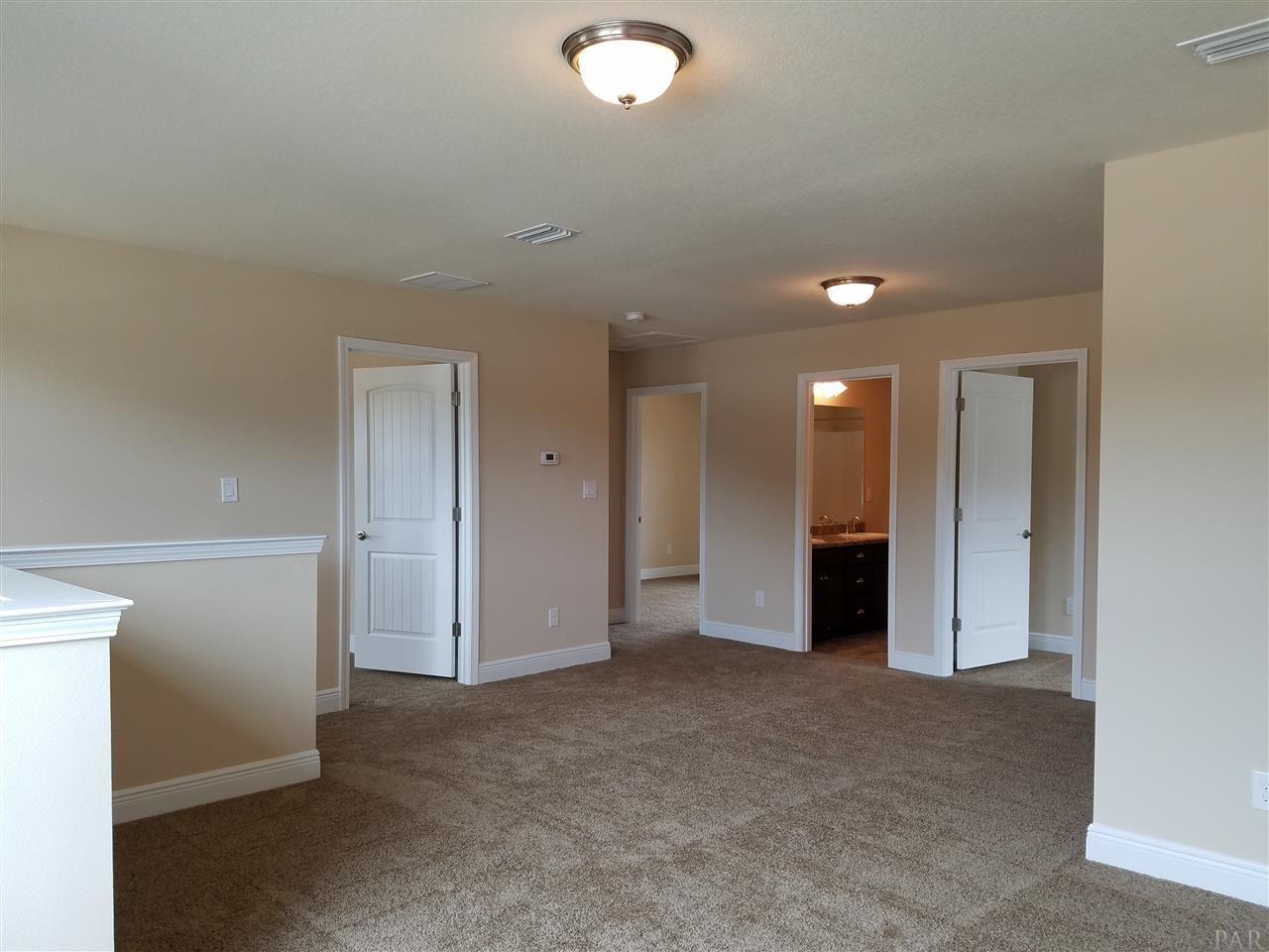 12271 Pinfish Road, Unit 20B Pensacola, FL 32506 - Photo 18 of 26 Gallery Image 18