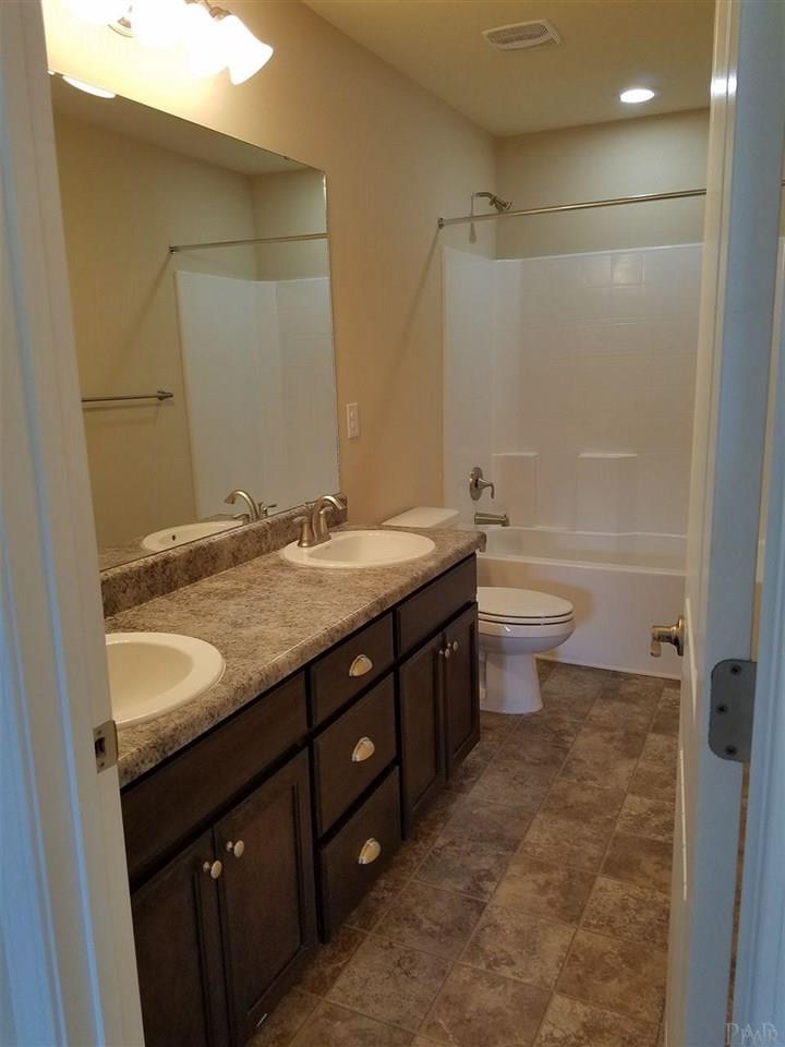 12271 Pinfish Road, Unit 20B Pensacola, FL 32506 - Photo 19 of 26 Gallery Image 19