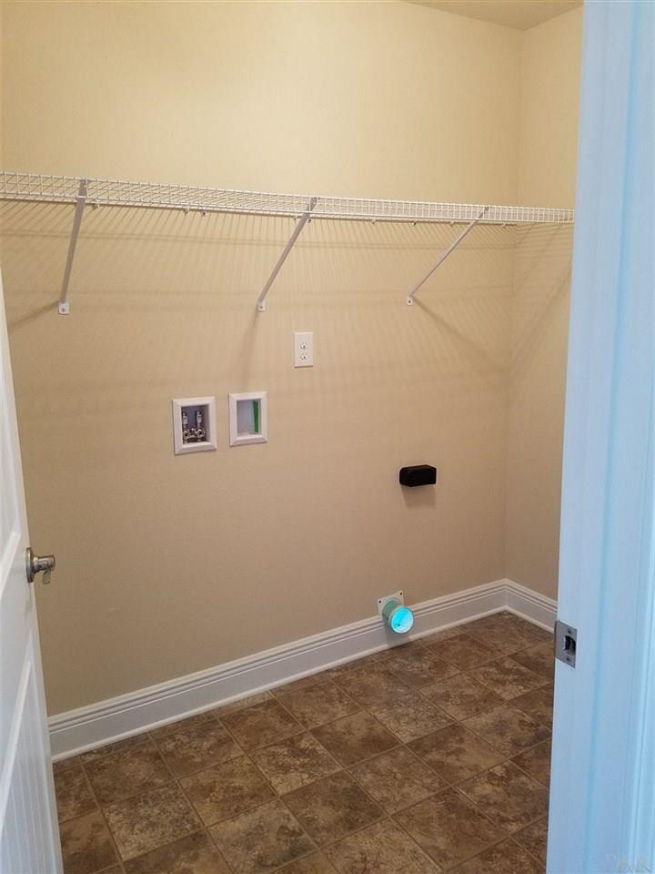 12271 Pinfish Road, Unit 20B Pensacola, FL 32506 - Photo 20 of 26 Gallery Image 20