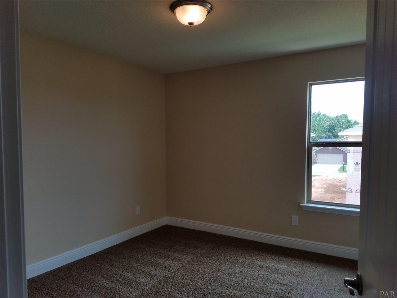 12271 Pinfish Road, Unit 20B Pensacola, FL 32506 - Photo 21 of 26 Gallery Image 21
