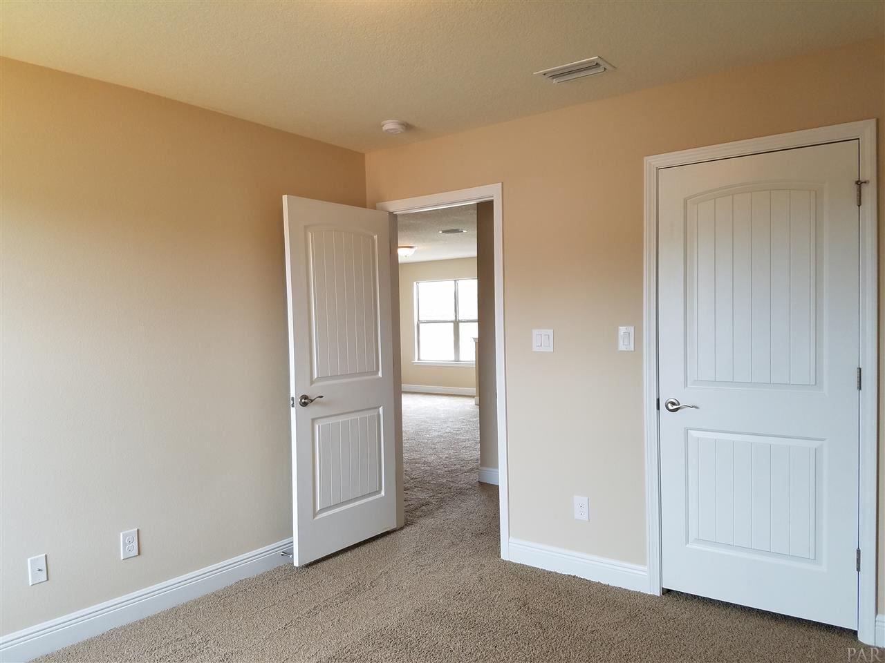 12271 Pinfish Road, Unit 20B Pensacola, FL 32506 - Photo 22 of 26 Gallery Image 22