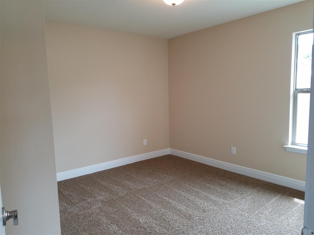12271 Pinfish Road, Unit 20B Pensacola, FL 32506 - Photo 23 of 26 Gallery Image 23