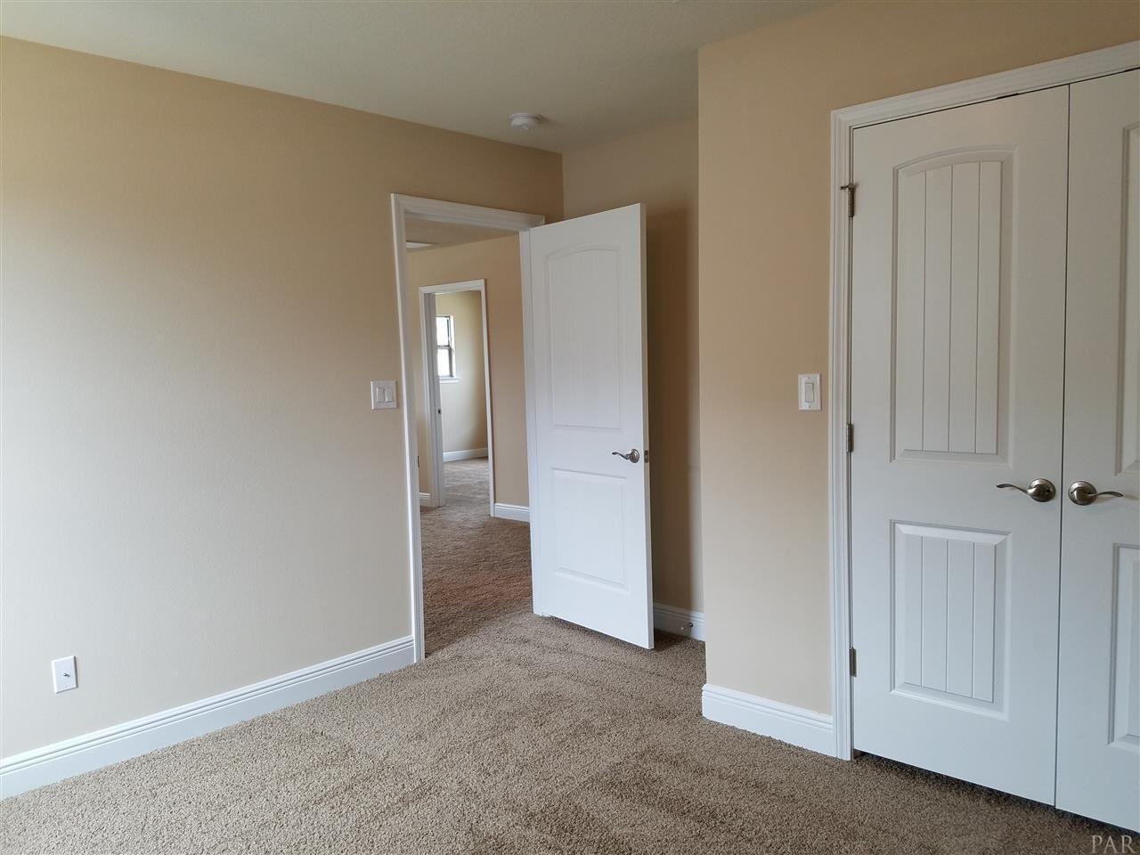 12271 Pinfish Road, Unit 20B Pensacola, FL 32506 - Photo 24 of 26 Gallery Image 24