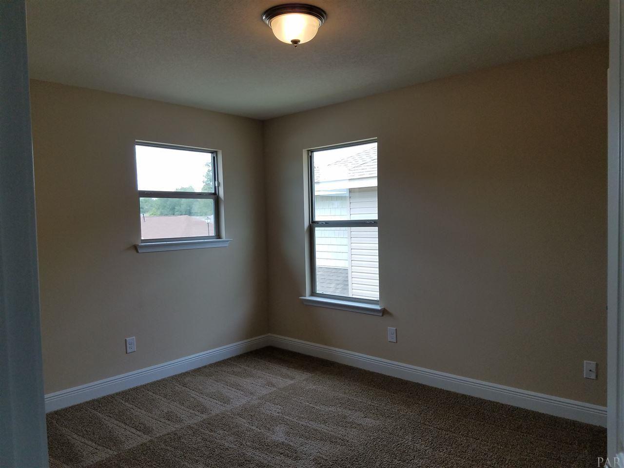 12271 Pinfish Road, Unit 20B Pensacola, FL 32506 - Photo 25 of 26 Gallery Image 25