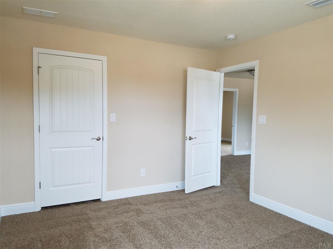 12271 Pinfish Road, Unit 20B Pensacola, FL 32506 - Photo 26 of 26 Gallery Image 26