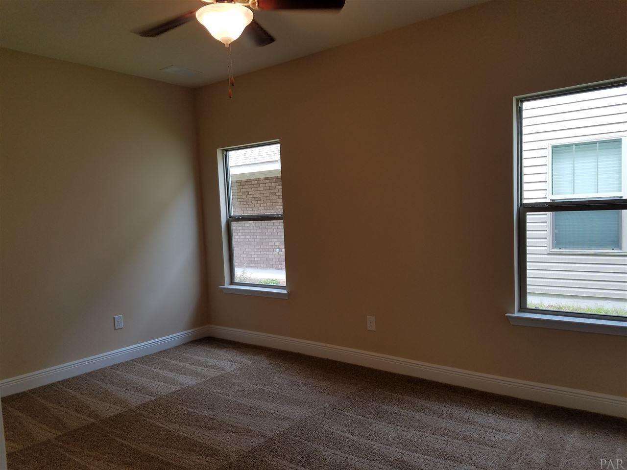 12271 Pinfish Road, Unit 20B Pensacola, FL 32506 - Photo 3 of 26 Gallery Image 3