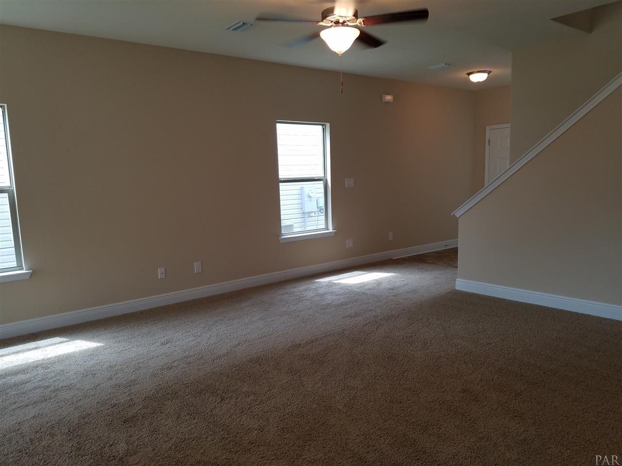 12271 Pinfish Road, Unit 20B Pensacola, FL 32506 - Photo 4 of 26 Gallery Image 4
