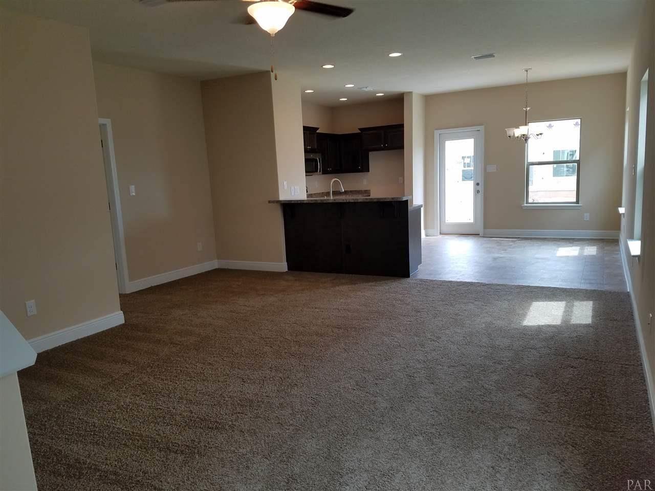 12271 Pinfish Road, Unit 20B Pensacola, FL 32506 - Photo 5 of 26 Gallery Image 5