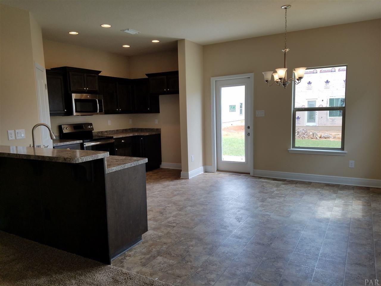 12271 Pinfish Road, Unit 20B Pensacola, FL 32506 - Photo 6 of 26 Gallery Image 6
