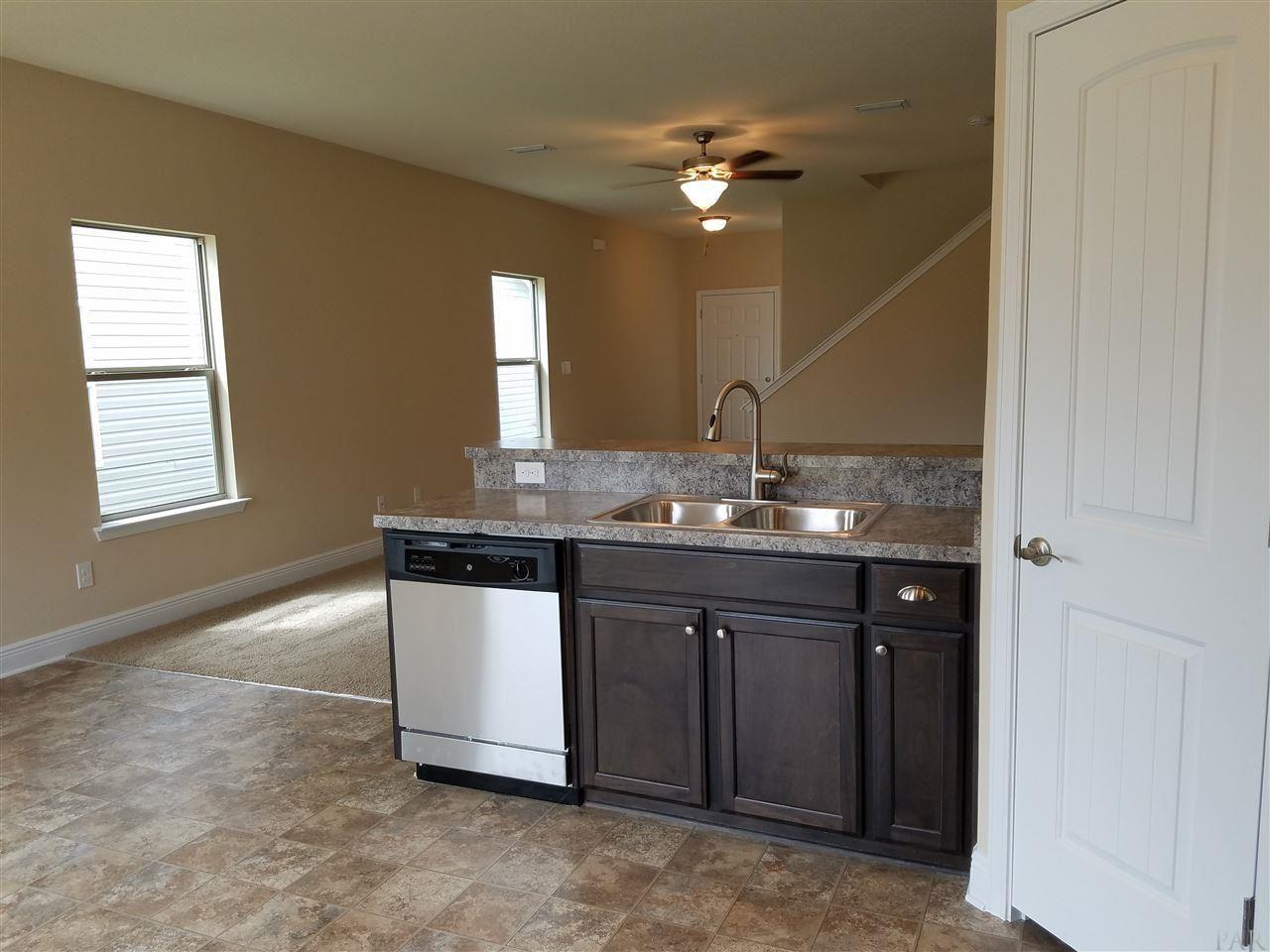 12271 Pinfish Road, Unit 20B Pensacola, FL 32506 - Photo 8 of 26 Gallery Image 8