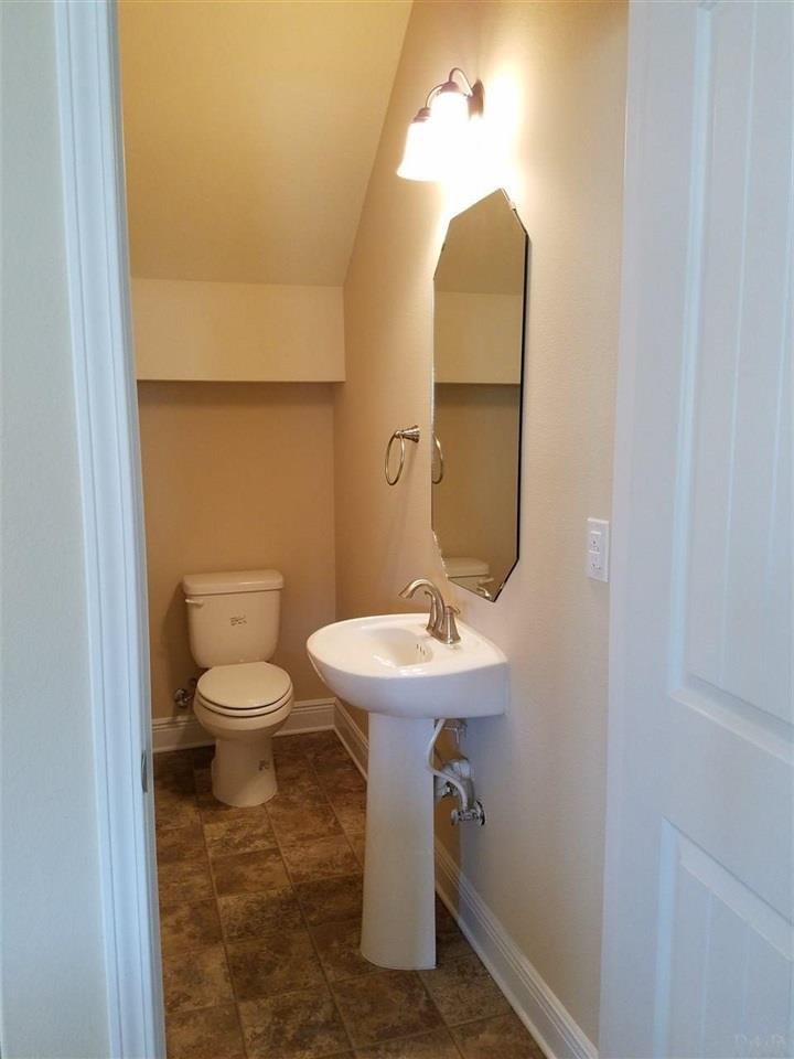 12271 Pinfish Road, Unit 20B Pensacola, FL 32506 - Photo 9 of 26 Gallery Image 9