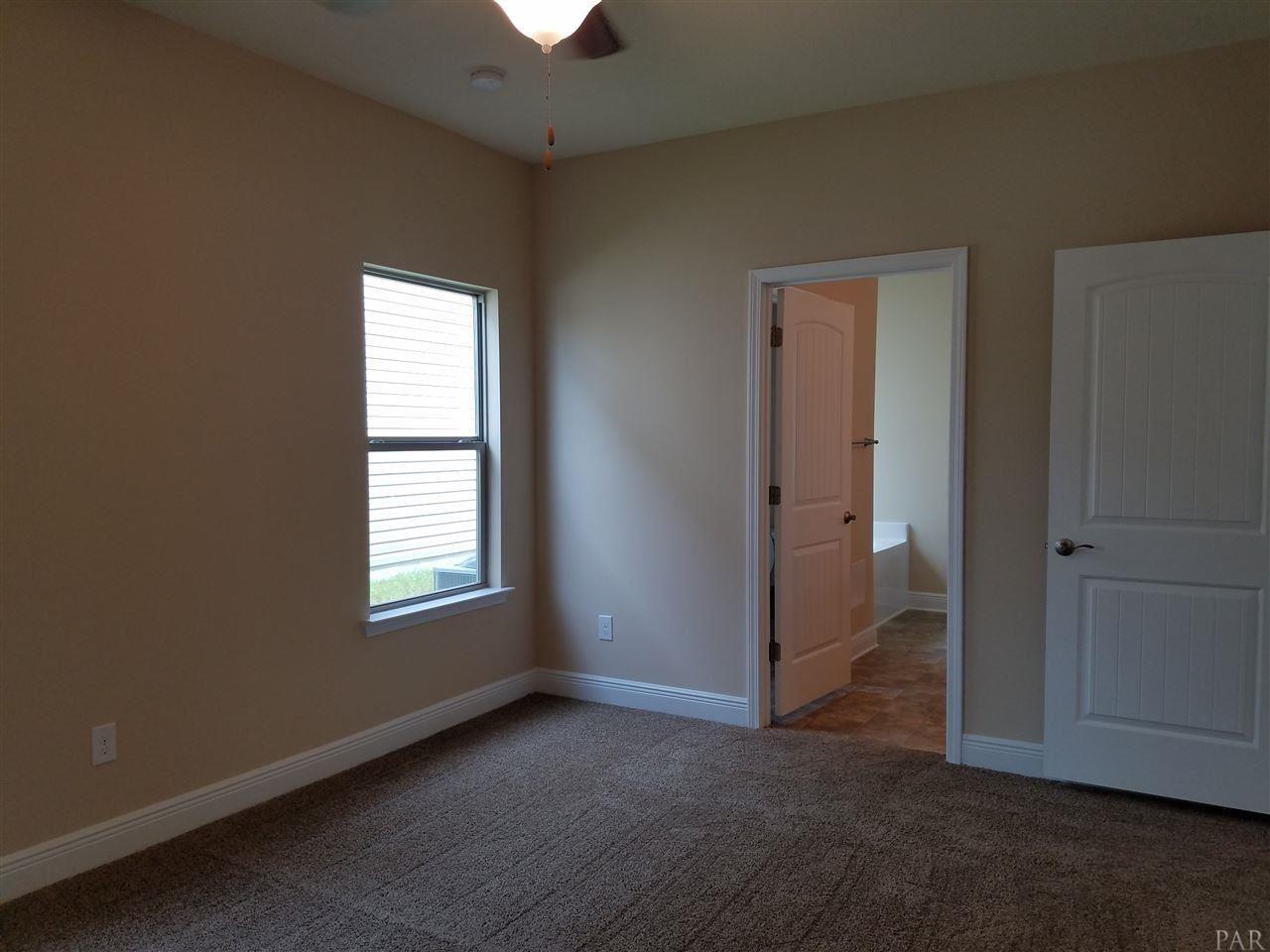 12271 Pinfish Road, Unit 20B Pensacola, FL 32506 - Photo 10 of 26 Gallery Image 10