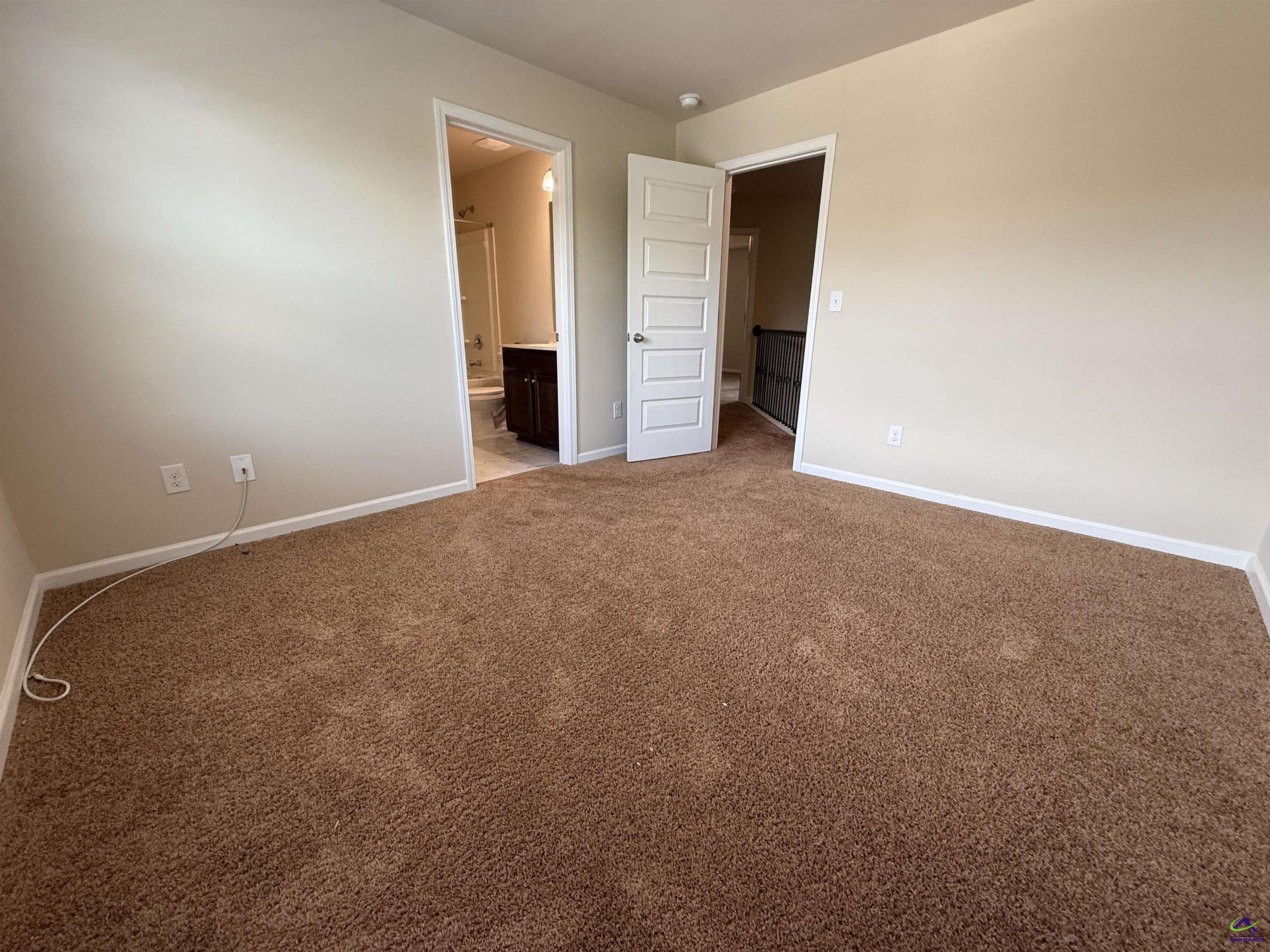 619 Oakville Trail Hampton, GA 30228 - Photo 59 of 81
