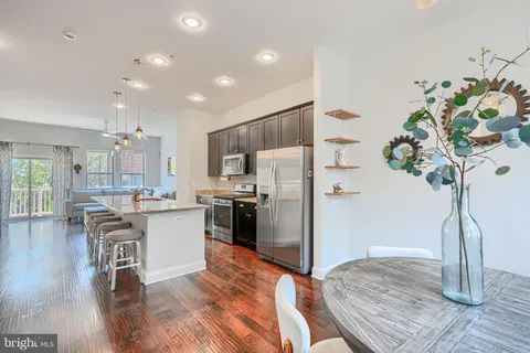 $675,000 | 1309 Benjamin Street, Baltimore, MD 21230