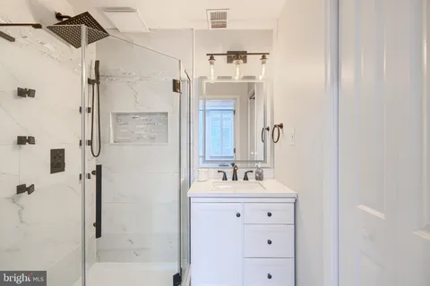 $675,000 | 1309 Benjamin Street, Baltimore, MD 21230