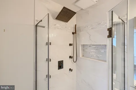 $675,000 | 1309 Benjamin Street, Baltimore, MD 21230