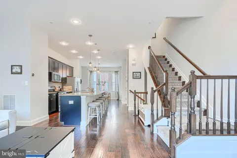 $675,000 | 1309 Benjamin Street, Baltimore, MD 21230