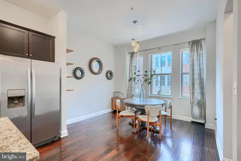 $675,000 | 1309 Benjamin Street, Baltimore, MD 21230