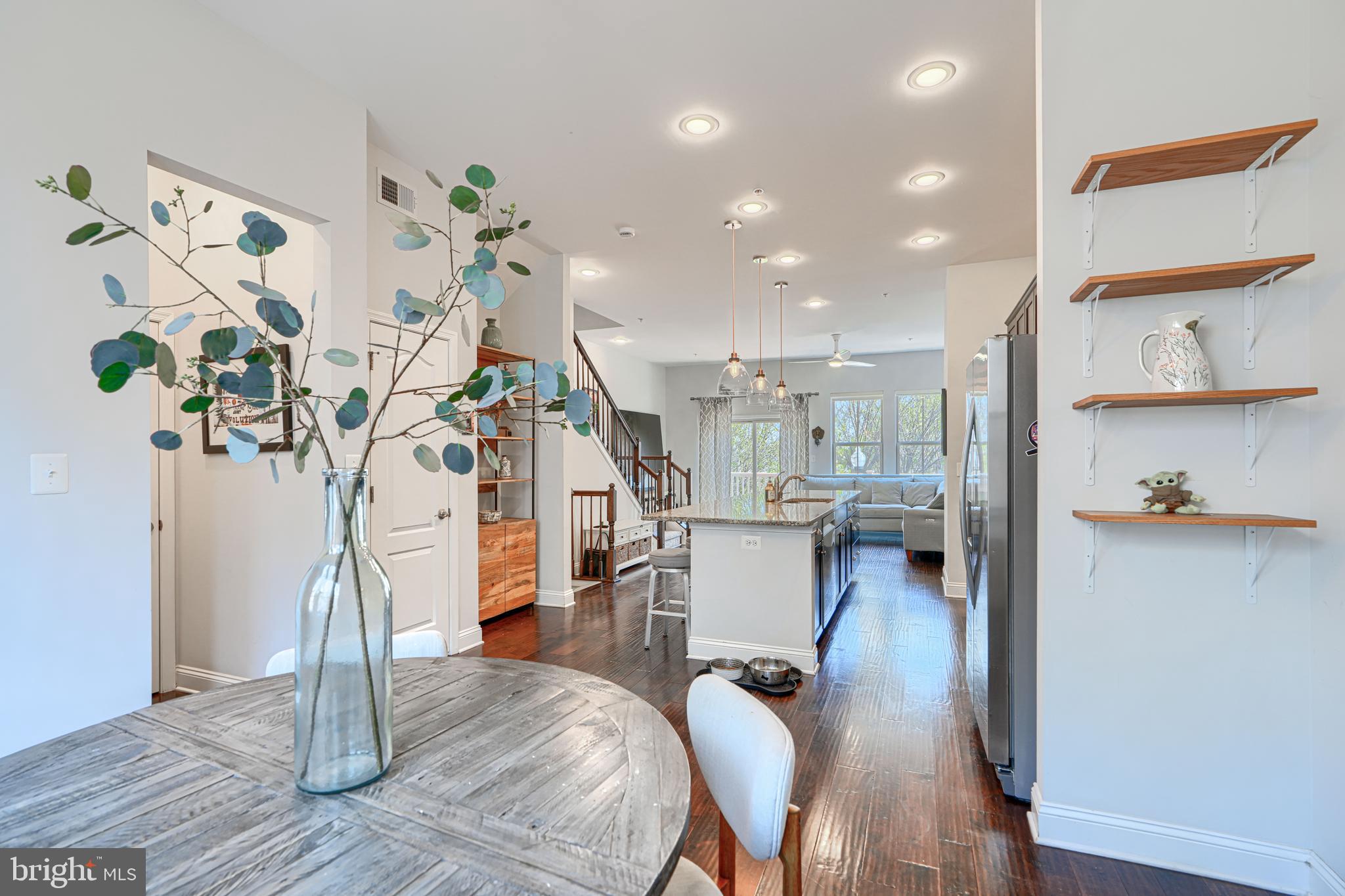 1309 Benjamin Street Baltimore, MD 21230 - Photo 21 of 60