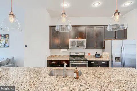 $675,000 | 1309 Benjamin Street, Baltimore, MD 21230