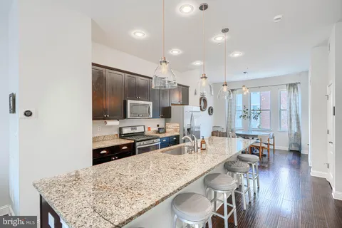 $675,000 | 1309 Benjamin Street, Baltimore, MD 21230