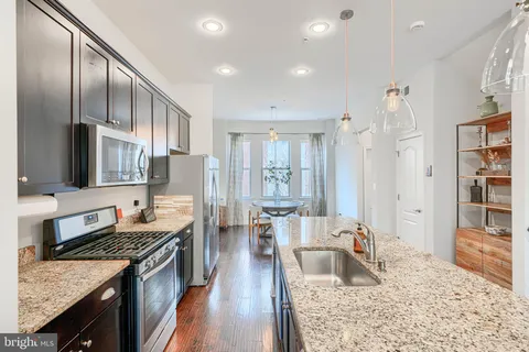 $675,000 | 1309 Benjamin Street, Baltimore, MD 21230