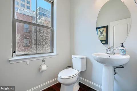 $675,000 | 1309 Benjamin Street, Baltimore, MD 21230