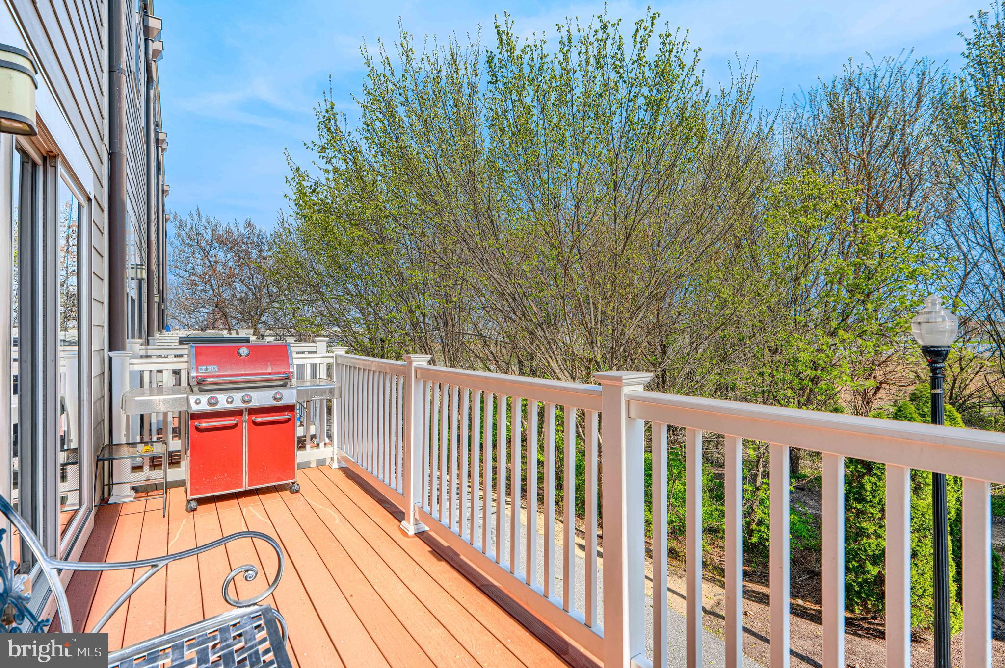1309 Benjamin Street Baltimore, MD 21230 - Photo 31 of 60
