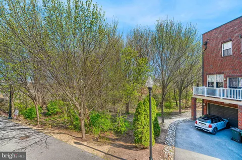 $675,000 | 1309 Benjamin Street, Baltimore, MD 21230