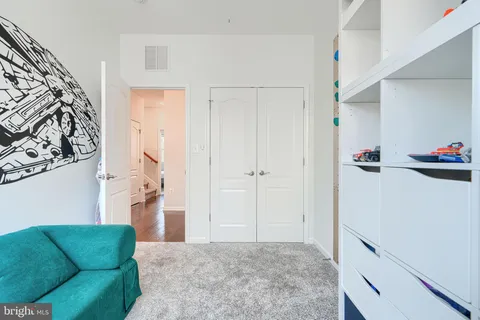 $675,000 | 1309 Benjamin Street, Baltimore, MD 21230