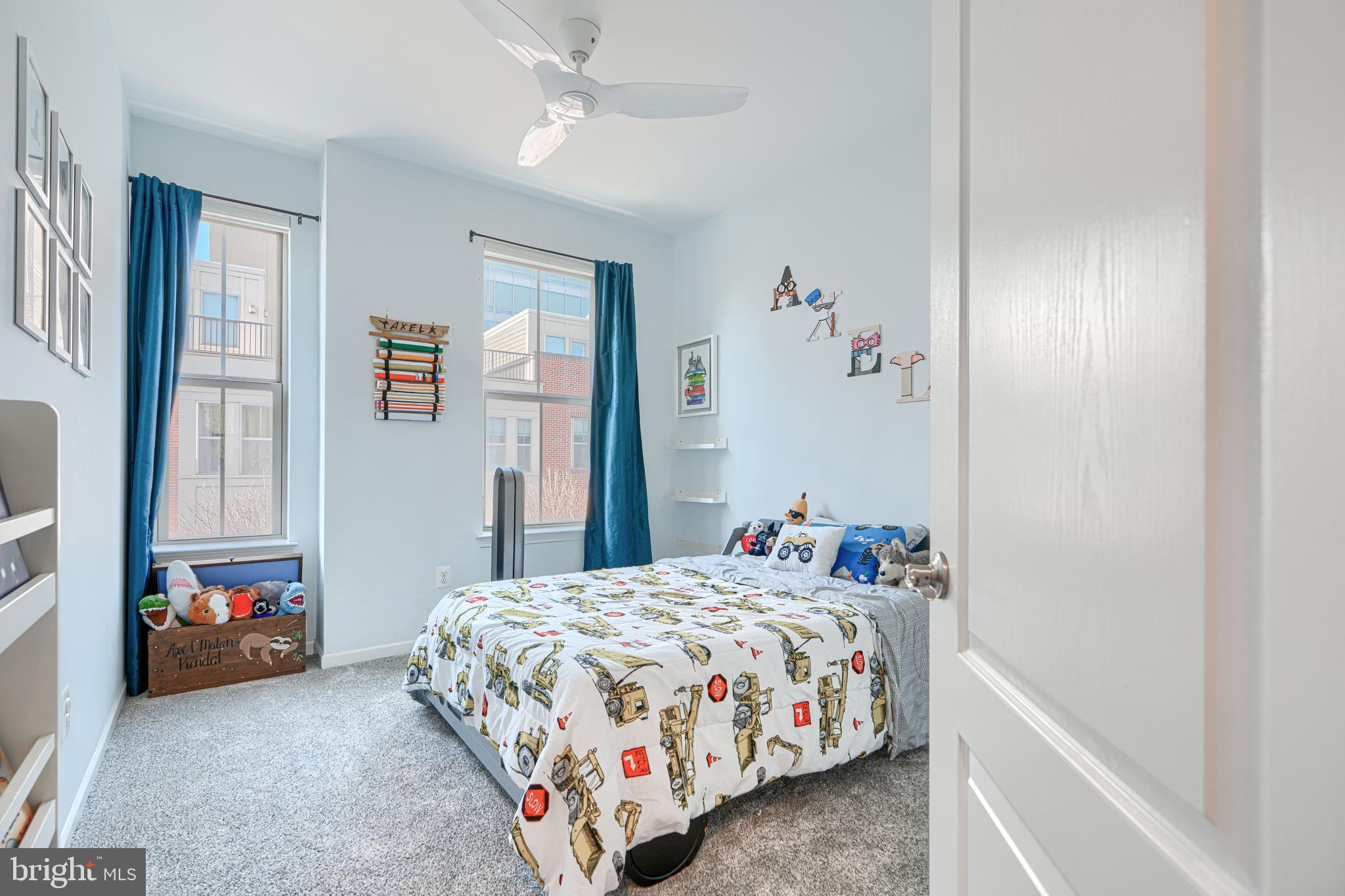1309 Benjamin Street Baltimore, MD 21230 - Photo 36 of 60