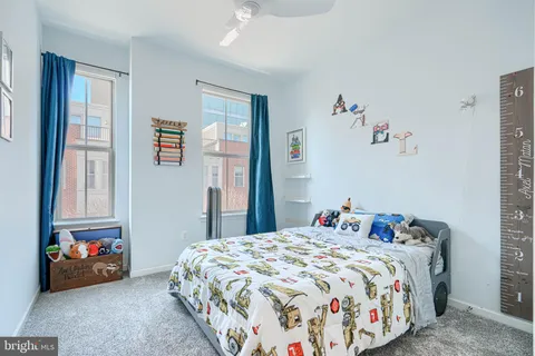 $675,000 | 1309 Benjamin Street, Baltimore, MD 21230