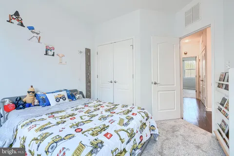 $675,000 | 1309 Benjamin Street, Baltimore, MD 21230