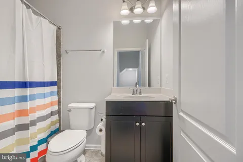 $675,000 | 1309 Benjamin Street, Baltimore, MD 21230