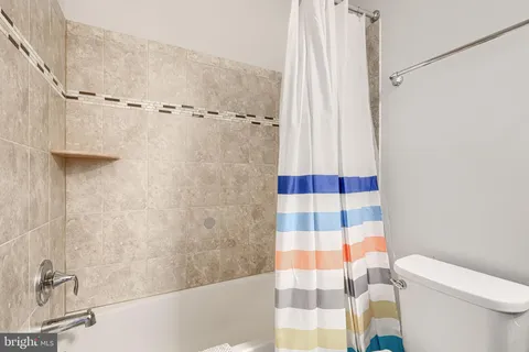 $675,000 | 1309 Benjamin Street, Baltimore, MD 21230