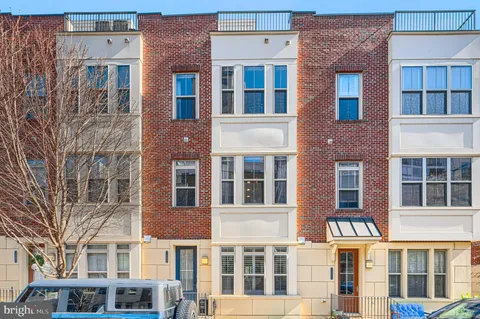 $675,000 | 1309 Benjamin Street, Baltimore, MD 21230