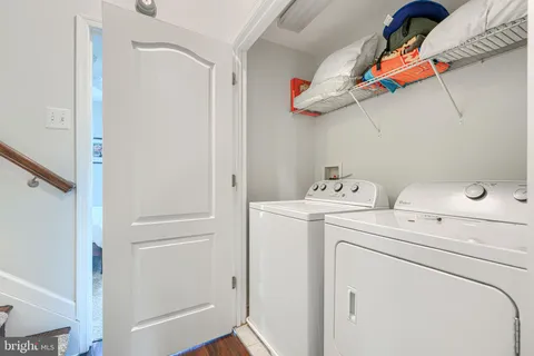 $675,000 | 1309 Benjamin Street, Baltimore, MD 21230