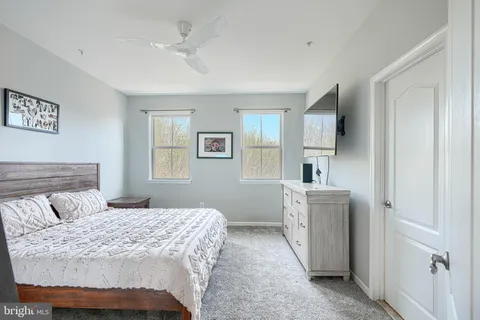 $675,000 | 1309 Benjamin Street, Baltimore, MD 21230