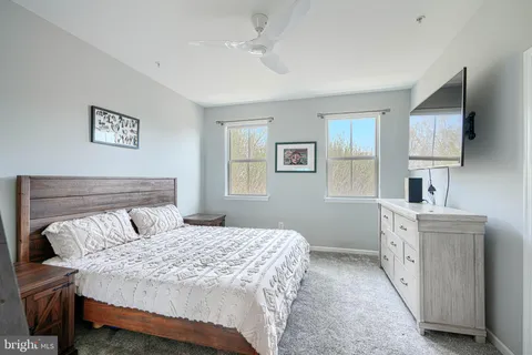 $675,000 | 1309 Benjamin Street, Baltimore, MD 21230