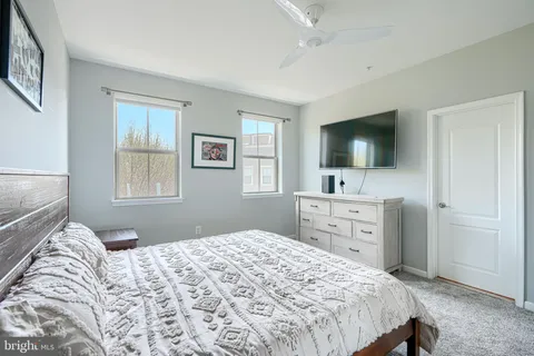 $675,000 | 1309 Benjamin Street, Baltimore, MD 21230