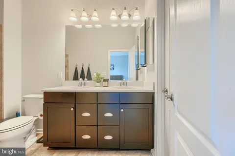 $675,000 | 1309 Benjamin Street, Baltimore, MD 21230