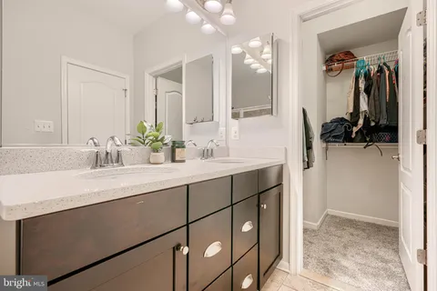 $675,000 | 1309 Benjamin Street, Baltimore, MD 21230