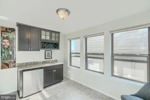 $675,000 | 1309 Benjamin Street, Baltimore, MD 21230