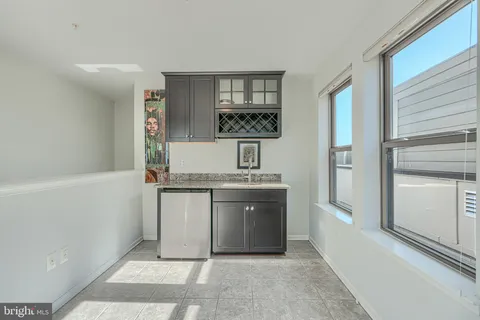 $675,000 | 1309 Benjamin Street, Baltimore, MD 21230