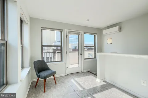 $675,000 | 1309 Benjamin Street, Baltimore, MD 21230