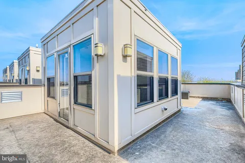 $675,000 | 1309 Benjamin Street, Baltimore, MD 21230