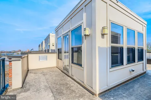 $675,000 | 1309 Benjamin Street, Baltimore, MD 21230