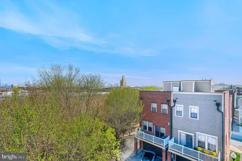 $675,000 | 1309 Benjamin Street, Baltimore, MD 21230