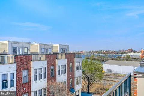 $675,000 | 1309 Benjamin Street, Baltimore, MD 21230
